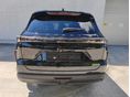 CHERY TIGGO 7 2026 - 6