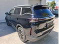CHERY TIGGO 7 2026 - 7