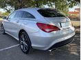 MERCEDES-BENZ CLA 200 2016/9 - 3