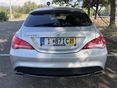 MERCEDES-BENZ CLA 200 2016/9 - 4