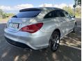 MERCEDES-BENZ CLA 200 2016/9 - 5