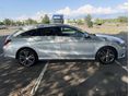 MERCEDES-BENZ CLA 200 2016/9 - 6