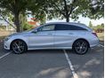 MERCEDES-BENZ CLA 200 2016/9 - 7