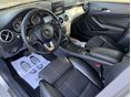 MERCEDES-BENZ CLA 200 2016/9 - 9