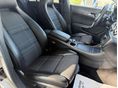 MERCEDES-BENZ CLA 200 2016/9 - 12