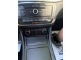 MERCEDES-BENZ CLA 200 2016/9 - 18