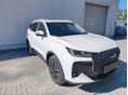 CHERY TIGGO 7 2026 - 3