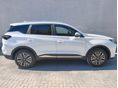CHERY TIGGO 7 2026 - 4