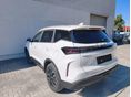 CHERY TIGGO 7 2026 - 7