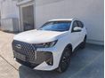 CHERY TIGGO 7 2026 - 9