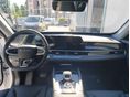 CHERY TIGGO 7 2026 - 10
