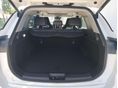 CHERY TIGGO 7 2026 - 11