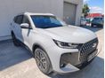 CHERY TIGGO 7 2026 - 3