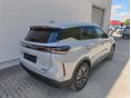 CHERY TIGGO 7 2026 - 5