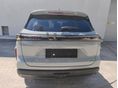 CHERY TIGGO 7 2026 - 6