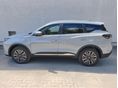 CHERY TIGGO 7 2026 - 8