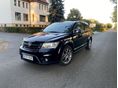 FIAT FREEMONT 2015/3 - 2