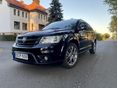 FIAT FREEMONT 2015/3 - 3