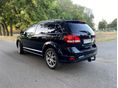 FIAT FREEMONT 2015/3 - 4