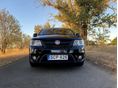 FIAT FREEMONT 2015/3 - 5