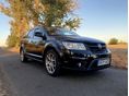 FIAT FREEMONT 2015/3 - 6