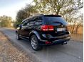 FIAT FREEMONT 2015/3 - 7