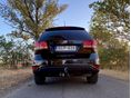 FIAT FREEMONT 2015/3 - 8