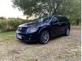 FIAT FREEMONT 2015/3 - 9