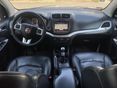 FIAT FREEMONT 2015/3 - 10