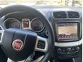 FIAT FREEMONT 2015/3 - 11