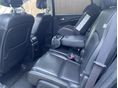 FIAT FREEMONT 2015/3 - 12