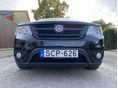 FIAT FREEMONT 2015/3 - 3