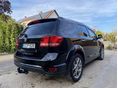 FIAT FREEMONT 2015/3 - 5
