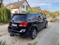 FIAT FREEMONT 2015/3 - 2