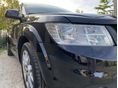 FIAT FREEMONT 2015/3 - 6
