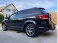 FIAT FREEMONT 2015/3 - 9