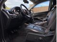 FIAT FREEMONT 2015/3 - 10