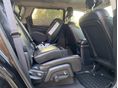 FIAT FREEMONT 2015/3 - 11