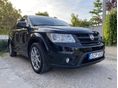 FIAT FREEMONT 2015/3 - 4