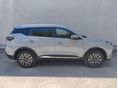 CHERY TIGGO 7 2026 - 4