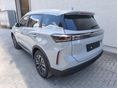 CHERY TIGGO 7 2026 - 7