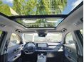 CHERY TIGGO 7 2026 - 11