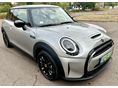 MINI COOPER 2024/2 - 2