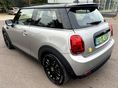 MINI COOPER 2024/2 - 3