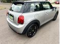 MINI COOPER 2024/2 - 4