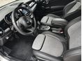 MINI COOPER 2024/2 - 7