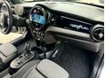 MINI COOPER 2024/2 - 8
