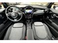 MINI COOPER 2024/2 - 9