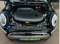 MINI COOPER 2024/2 - 10