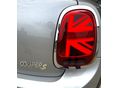MINI COOPER 2024/2 - 11